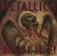 Metallica - Some Kind Of Monster Album