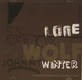 Lone Wolf listings