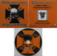 The Blessed Hellride listings