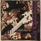 Bo Diddley - A Man Amongst Men