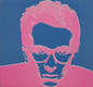 Elvis Costello - Almost Blue/imperial Bedroom