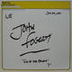 John Fogerty - Eye Of The Zombie Record