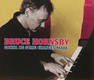 Gonna Be Some Changes Made - Bruce Hornsby