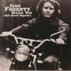 Deja Vu (all Over Again) - John Fogerty