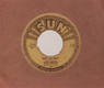Elvis Presley - That's All Right Album