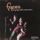 Faces - Five Guys Walk Into A Bar