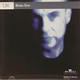Brian Eno - Brian Eno