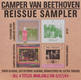 Click for more Reissue Sampler listings