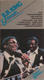 Bb King & Friends listings