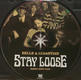 Click for more Stay Loose Radio Edit 355 listings