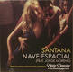 Nave Espacial listings