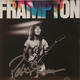 Peter Frampton - Frampton CD