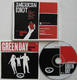 Green Day - American Idiot