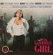 Goodbye Girl Promo listings