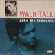 Walk Tall listings