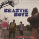 Beastie Boys - Triple Trouble