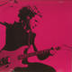 Sammy Hagar - Call My Name