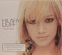 Hilary Duff - Come Clean