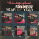 Various Artists - The Sound Of Young America