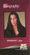 Click for more Biography listings