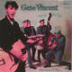 Gene Vincent - Gene Vincent