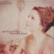 Impossible Dream - Patty Griffin