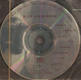 Roy Orbison - She's A Mystery To Me CD