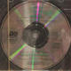 The Hits listings