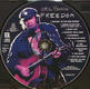 Neil Young - Freedom Record
