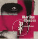 Marilyn Manson - Personal Jesus Album