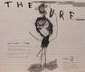 Cure - Alt.end