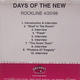 Rockline 04/20/1998 listings