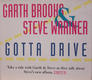 Steve Wariner/gotta Drive listings