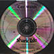 Car Wash Single Enhanced Maxi listings