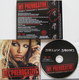 Britney Spears - My Prerogative