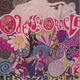 Zombies - Odessey And Oracle LP