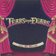 Tears For Fears - Call Me Mellow