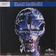 Iron Maiden - Iron Maiden LP