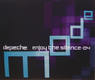 Enjoy The Silence '04