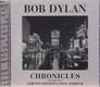 Bob Dylan - Chronicles Vol.1