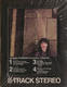 George Harrison - Somewhere In England Record