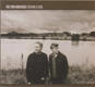 Finn Brothers - Everyone Is Here CD