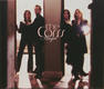 Angel - Corrs