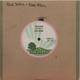 Nick Drake - River Man Record