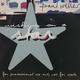 Wishing On A Star - Paul Weller