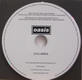 Oasis - Columbia Album