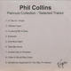Platinum Collection box Set listings