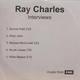 Genius Love Company - Ray Charles