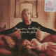 Marianne Faithfull - Before The Poison Album