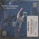 Alan Parsons - A Valid Path